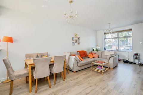 3 bedroom terraced house for sale, Tipner Road, Portsmouth