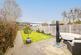 Additional image 14 of Downsway, Whyteleafe, CR3