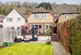 Additional image 15 of Downsway, Whyteleafe, CR3