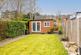 Additional image 16 of Downsway, Whyteleafe, CR3