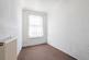 Additional image 11 of Apsley Road, Great Yarmouth