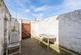 Additional image 14 of Apsley Road, Great Yarmouth