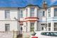 Additional image 15 of Apsley Road, Great Yarmouth