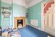 Additional image 4 of Apsley Road, Great Yarmouth