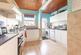 Additional image 7 of Apsley Road, Great Yarmouth