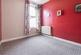 Additional image 10 of Apsley Road, Great Yarmouth