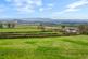 Additional image 2 of Snitton, Ludlow, SY8