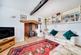 Additional image 12 of Snitton, Ludlow, SY8