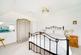 Additional image 13 of Snitton, Ludlow, SY8