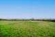 Additional image 22 of Snitton, Ludlow, SY8