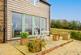 Additional image 23 of Snitton, Ludlow, SY8