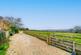 Additional image 25 of Snitton, Ludlow, SY8