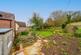 Additional image 27 of Snitton, Ludlow, SY8