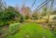 Additional image 32 of Snitton, Ludlow, SY8