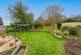 Additional image 33 of Snitton, Ludlow, SY8