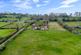 Additional image 36 of Snitton, Ludlow, SY8
