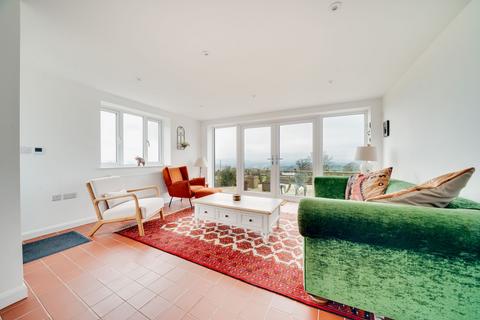 4 bedroom detached house for sale, Snitton, Ludlow, SY8