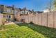 Additional image 17 of Grange Road, London E13 0HB