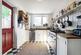 Additional image 7 of Grange Road, London E13 0HB