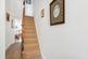 Additional image 10 of Grange Road, London E13 0HB