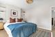 Additional image 12 of Grange Road, London E13 0HB