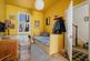 Additional image 13 of Grange Road, London E13 0HB