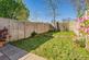 Additional image 16 of Grange Road, London E13 0HB