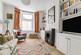 Grange Road, London E13 0HB
