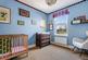 Additional image 14 of Grange Road, London E13 0HB