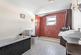 Additional image 15 of Grange Road, London E13 0HB