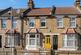 Additional image 18 of Grange Road, London E13 0HB