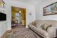 Additional image 3 of Grange Road, London E13 0HB