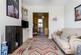 Additional image 4 of Grange Road, London E13 0HB