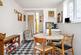 Additional image 6 of Grange Road, London E13 0HB