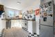 Additional image 8 of Grange Road, London E13 0HB