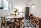 Additional image 9 of Grange Road, London E13 0HB