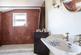 Additional image 20 of Grange Road, London E13 0HB
