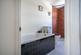 Additional image 19 of Grange Road, London E13 0HB