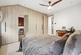 Additional image 14 of Gloucester Crescent, Primrose Hill, London, NW1