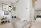 Additional image 20 of Gloucester Crescent, Primrose Hill, London, NW1