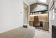 Additional image 21 of Gloucester Crescent, Primrose Hill, London, NW1