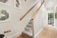 Additional image 11 of Gloucester Crescent, Primrose Hill, London, NW1