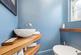 Additional image 12 of Gloucester Crescent, Primrose Hill, London, NW1