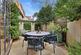 Additional image 13 of Gloucester Crescent, Primrose Hill, London, NW1