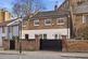 Additional image 3 of Gloucester Crescent, Primrose Hill, London, NW1