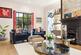 Additional image 4 of Gloucester Crescent, Primrose Hill, London, NW1