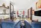 Additional image 5 of Gloucester Crescent, Primrose Hill, London, NW1