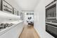 Additional image 9 of Gloucester Crescent, Primrose Hill, London, NW1