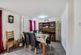 Additional image 4 of Headington,  Oxford,  OX3