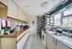 Additional image 6 of Headington,  Oxford,  OX3